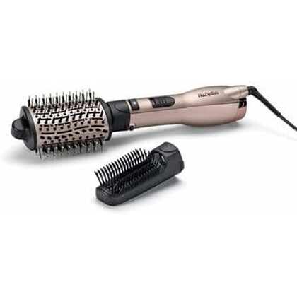 Wärmebürste Babyliss AS90PE