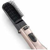 Wärmebürste Babyliss AS90PE-1
