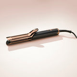 Curling Tongs Babyliss RIZADOR AUTOMÁTICO C1700E-8