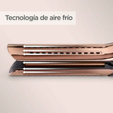 Curling Tongs Babyliss RIZADOR AUTOMÁTICO C1700E-6