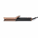 Curling Tongs Babyliss RIZADOR AUTOMÁTICO C1700E-2