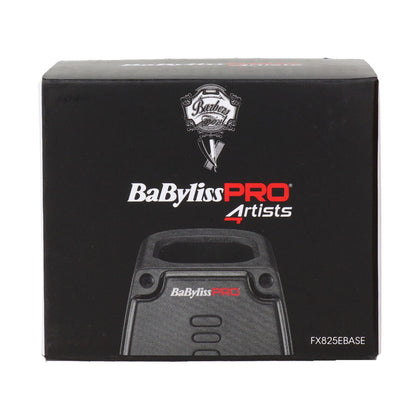 Lockenwickler Babyliss Ladestation