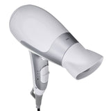 Sèche-cheveux Braun Satin Hair 5 Power Perfection HD580 blanc 2500 W-4