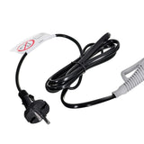 Sèche-cheveux Braun Satin Hair 5 Power Perfection HD580 blanc 2500 W-2