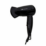 Sèche-cheveux Braun BRHD130E Noir 1200 W-7