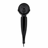 Sèche-cheveux Braun BRHD130E Noir 1200 W-6