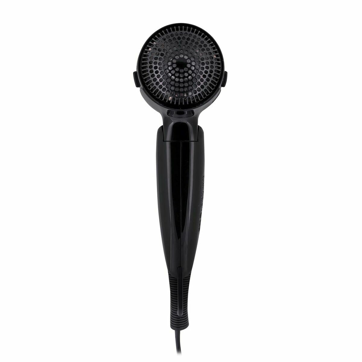 Sèche-cheveux Braun BRHD130E Noir 1200 W-6