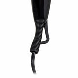 Sèche-cheveux Braun BRHD130E Noir 1200 W-3