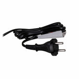 Sèche-cheveux Braun BRHD130E Noir 1200 W-2