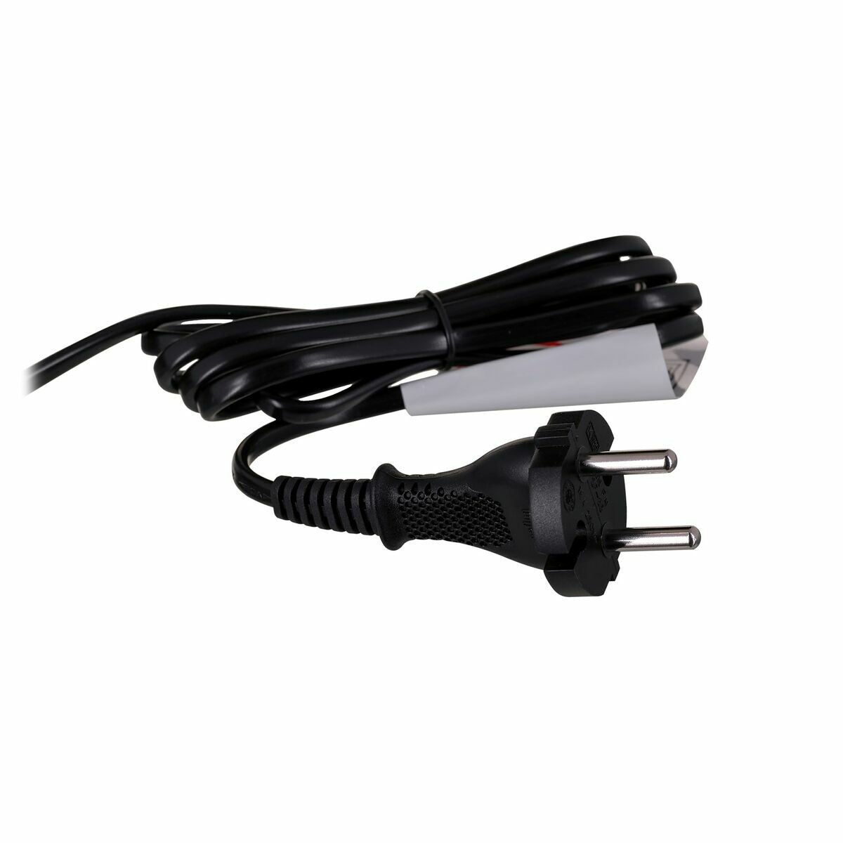 Sèche-cheveux Braun BRHD130E Noir 1200 W-2