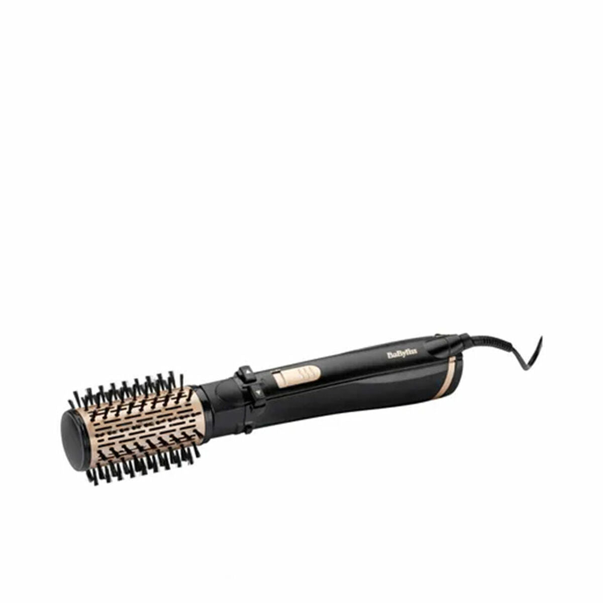 Cortapelos Babyliss AS962E-0