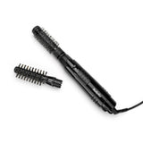 Bürste Babyliss CEPILLO MOLDEADOR AS86E-0