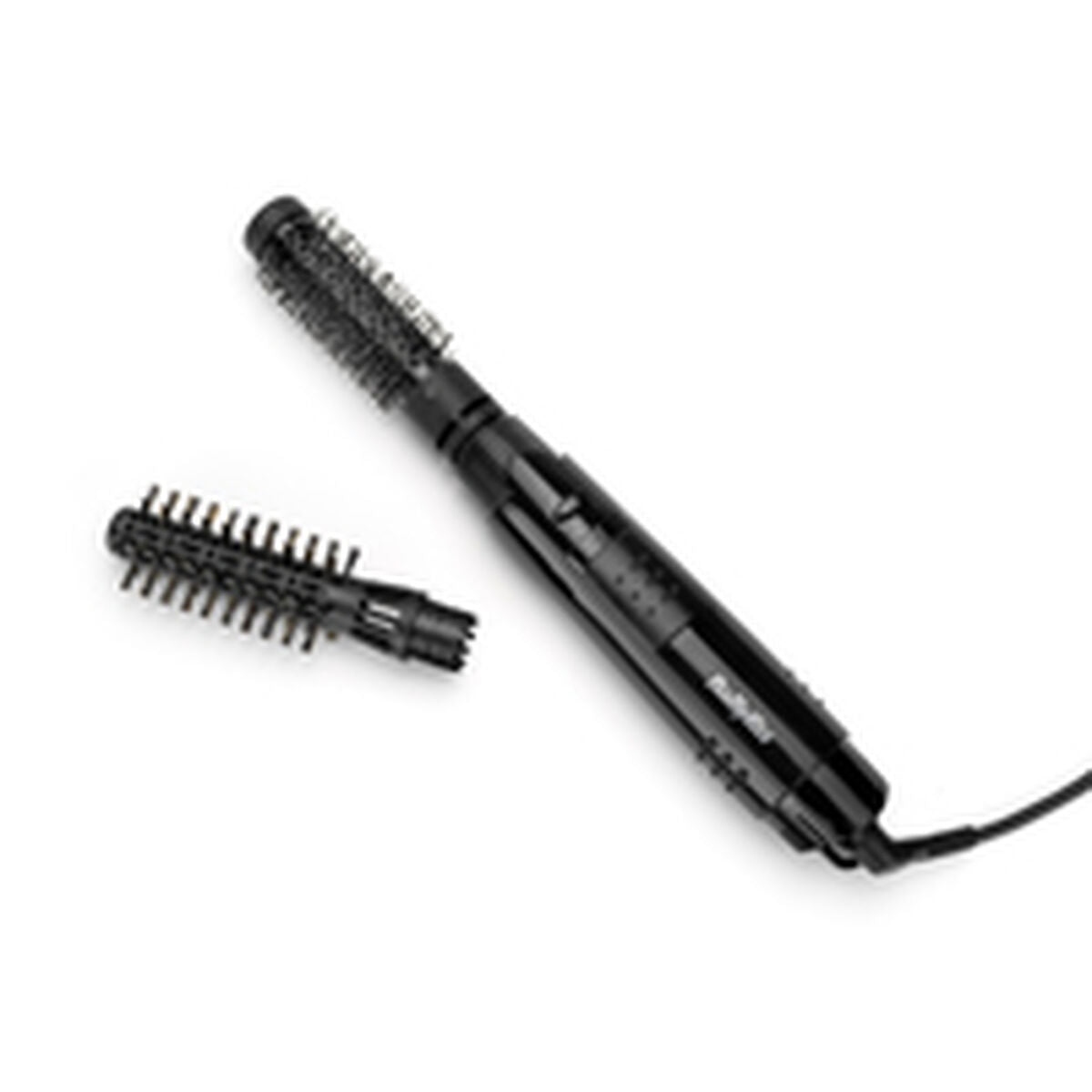 Bürste Babyliss CEPILLO MOLDEADOR AS86E-0