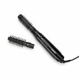 Bürste Babyliss CEPILLO MOLDEADOR AS86E-9