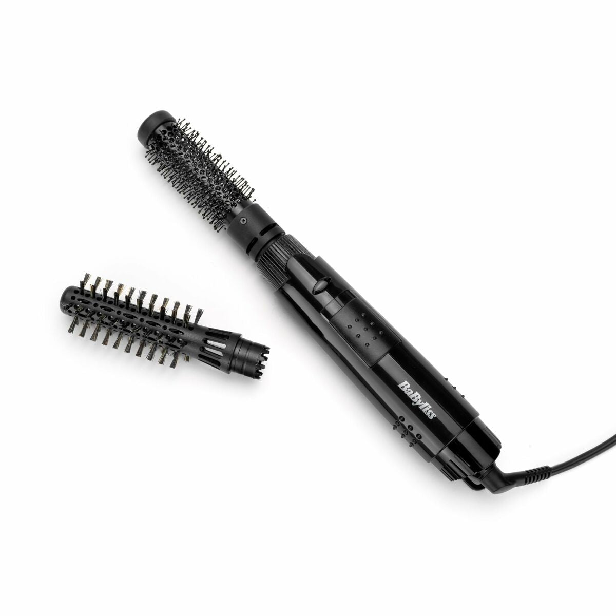Bürste Babyliss CEPILLO MOLDEADOR AS86E-9