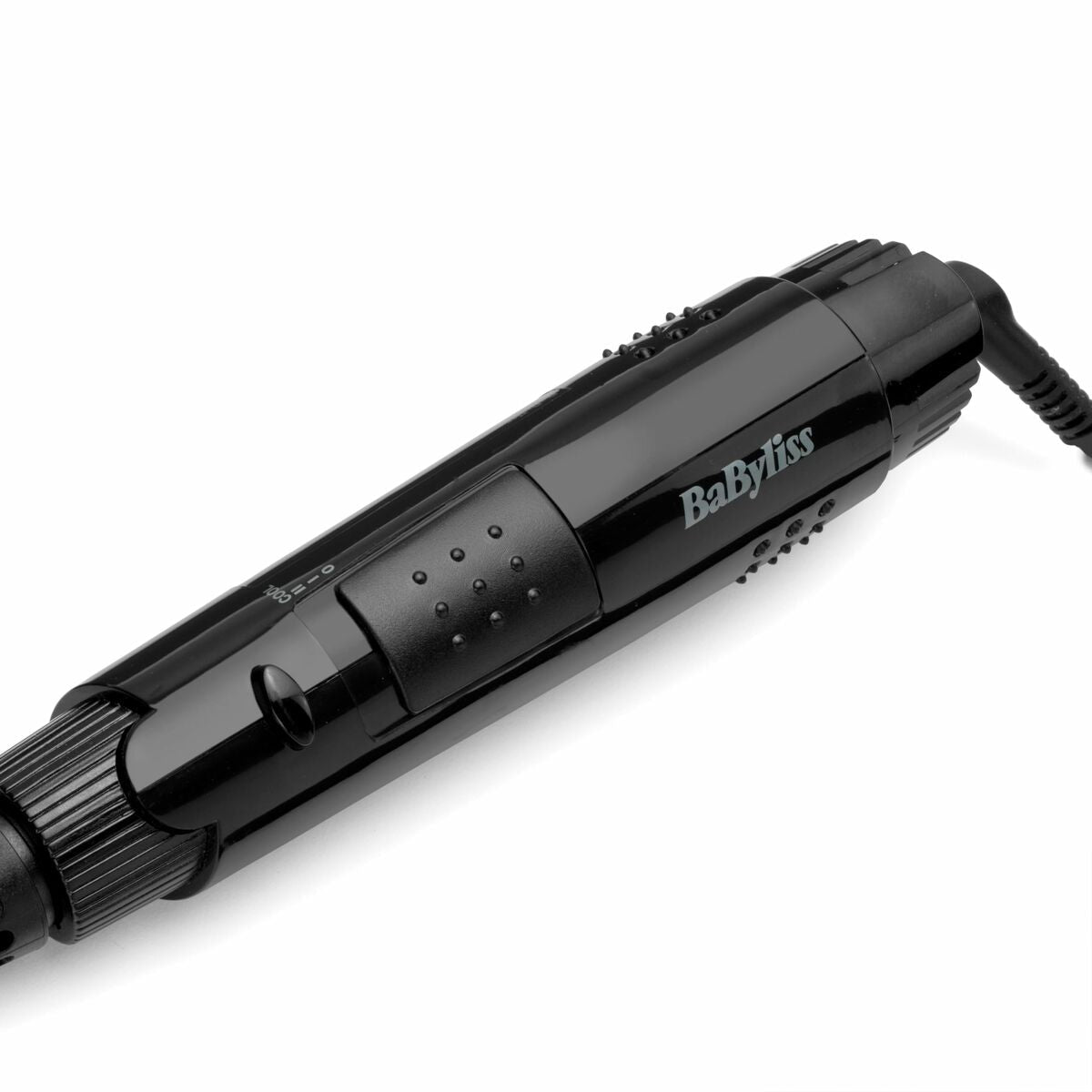 Bürste Babyliss CEPILLO MOLDEADOR AS86E-8