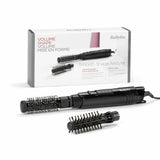 Bürste Babyliss CEPILLO MOLDEADOR AS86E-7