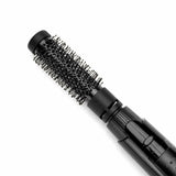 Bürste Babyliss CEPILLO MOLDEADOR AS86E-6