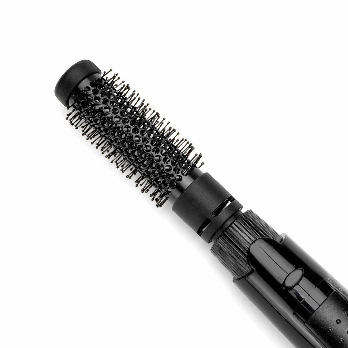 Bürste Babyliss CEPILLO MOLDEADOR AS86E-6