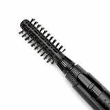 Bürste Babyliss CEPILLO MOLDEADOR AS86E-5
