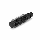 Bürste Babyliss CEPILLO MOLDEADOR AS86E-4