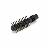 Bürste Babyliss CEPILLO MOLDEADOR AS86E-3