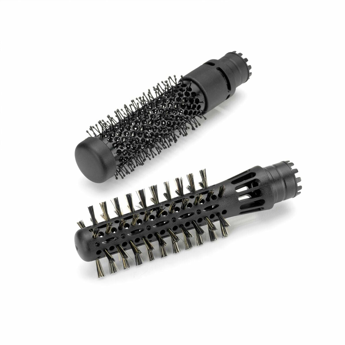 Brush Babyliss CEPILLO MOLDEADOR AS86E-2