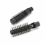 Bürste Babyliss CEPILLO MOLDEADOR AS86E-2