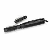 Brush Babyliss CEPILLO MOLDEADOR AS86E-1