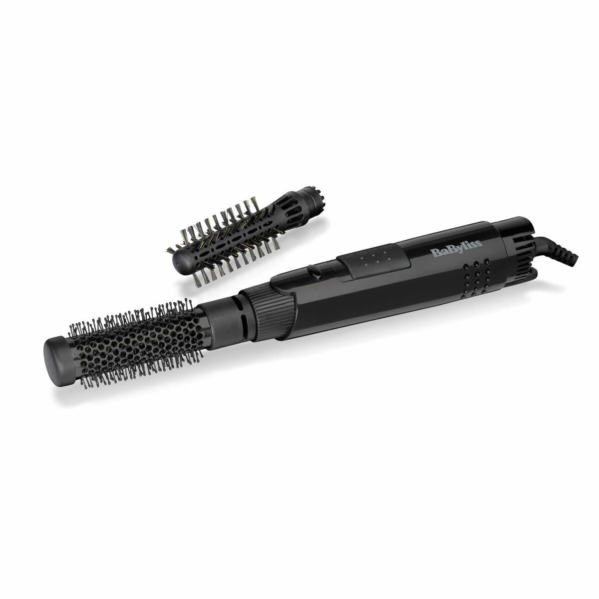 Cepillo Babyliss CEPILLO MOLDEADOR AS86E-1