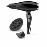 Hairdryer Babyliss SECADOR 6716DE-6