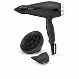 Hairdryer Babyliss SECADOR 6710DE-22
