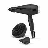 Hairdryer Babyliss SECADOR 6710DE-0