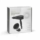 Hairdryer Babyliss SECADOR 6710DE-21