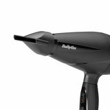 Hairdryer Babyliss SECADOR 6710DE-20