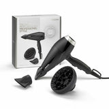 Hairdryer Babyliss SECADOR 6710DE-16