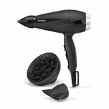 Hairdryer Babyliss SECADOR 6710DE-13