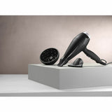 Hairdryer Babyliss SECADOR 6710DE-5
