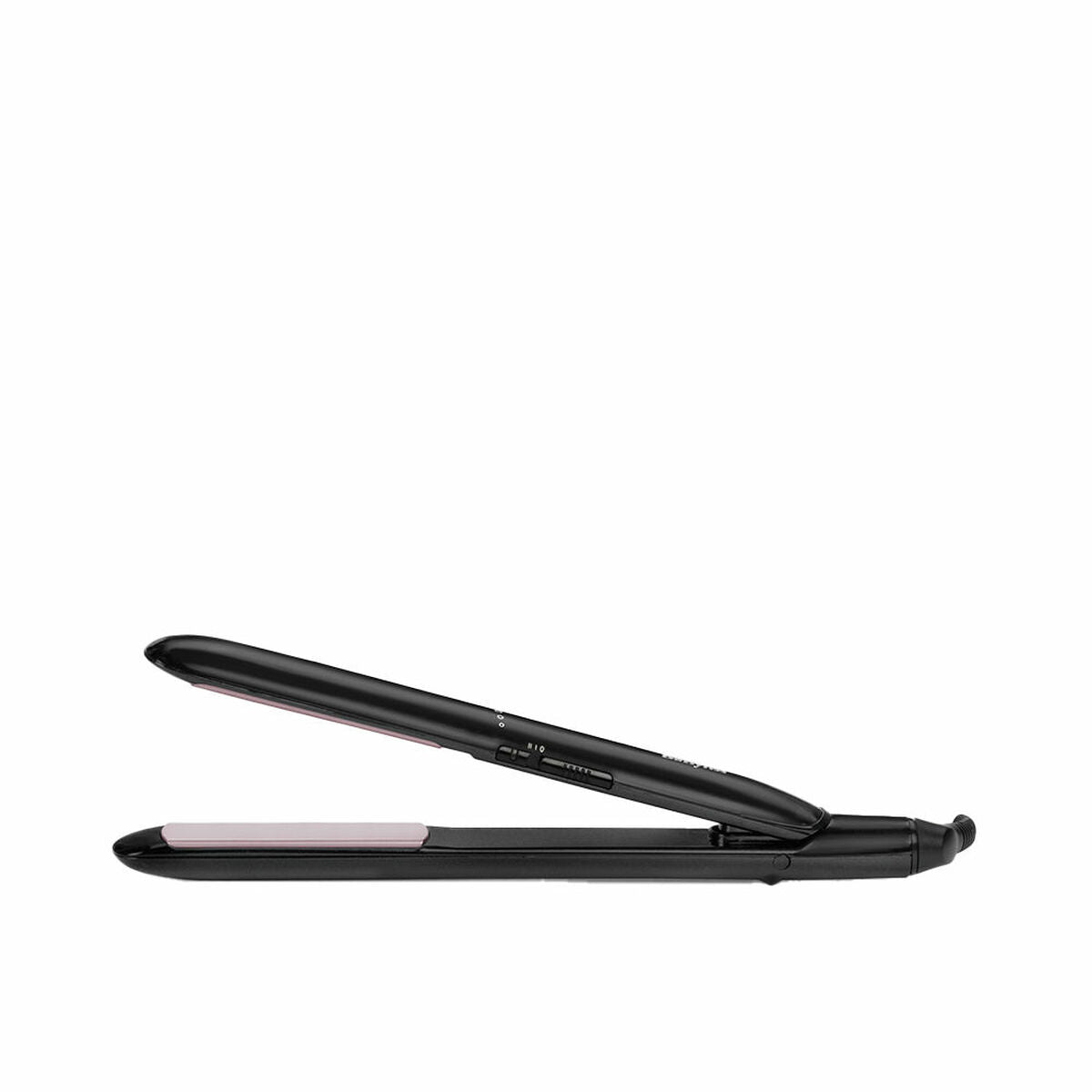 Asciugacapelli Babyliss ST241E Nero-0