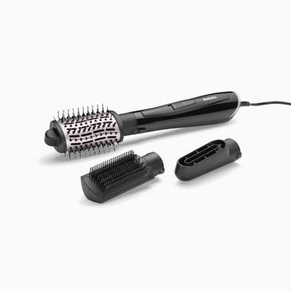 Lockenstab Babyliss As127Se