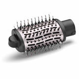 Lockenstab Babyliss As127Se-5