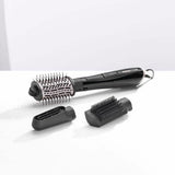 Lockenstab Babyliss As127Se-3