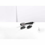 Lockenstab Babyliss As127Se-2