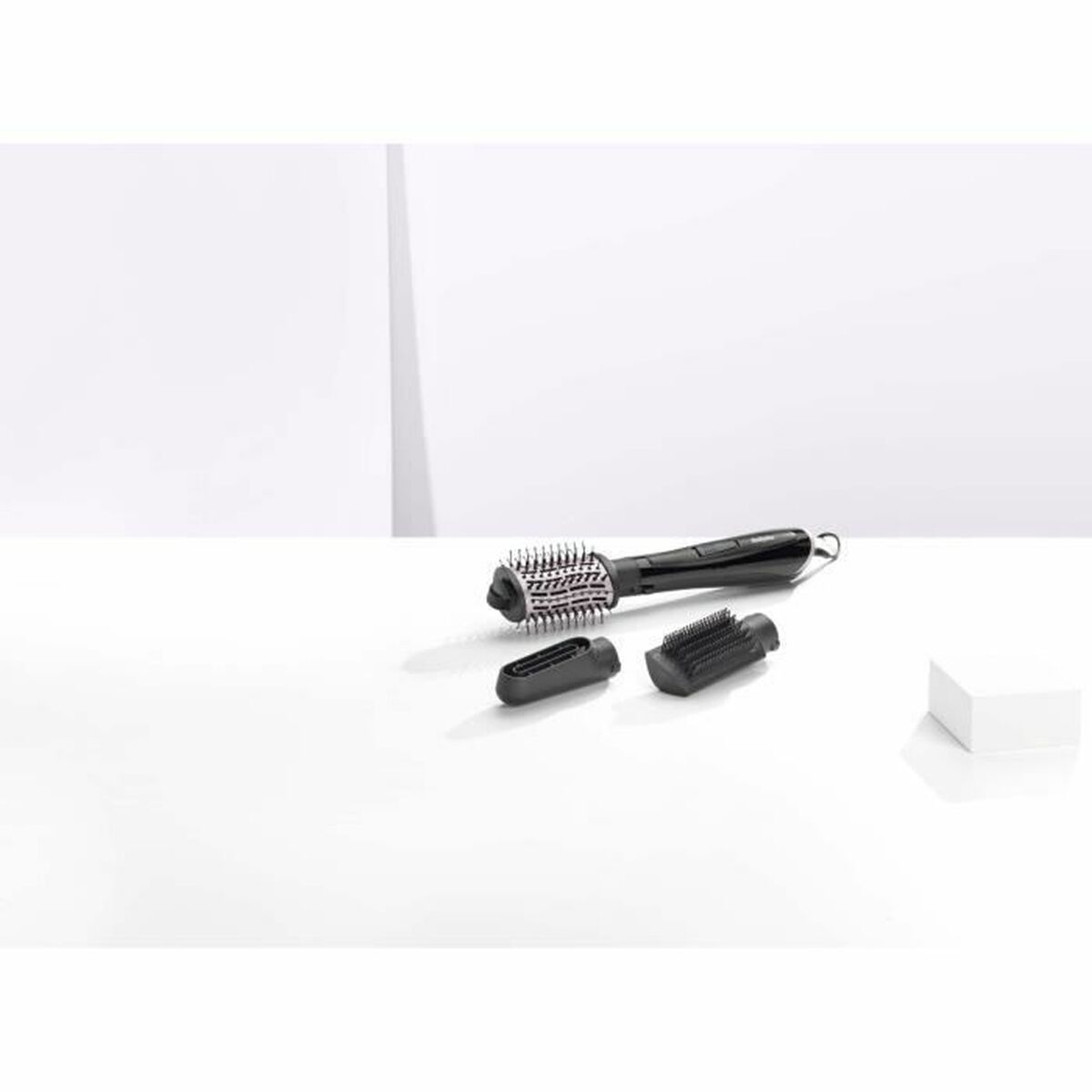 Lockenstab Babyliss As127Se-2