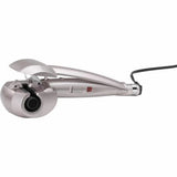 Lockenstab Babyliss 2661Se-0