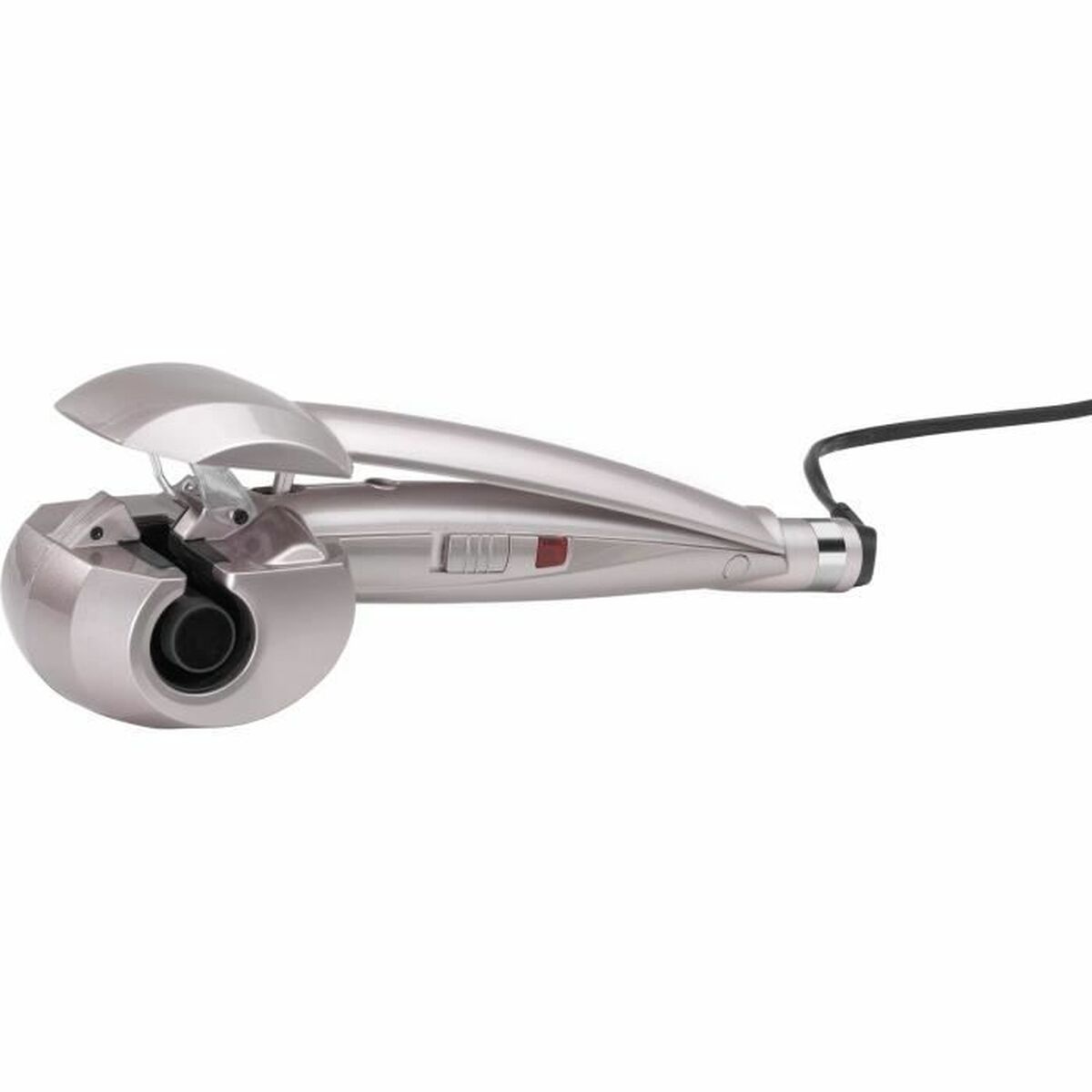 Lockenstab Babyliss 2661Se-0
