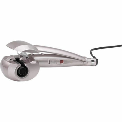 Lockenstab Babyliss 2661Se