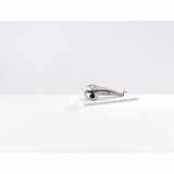 Lockenstab Babyliss 2661Se-2