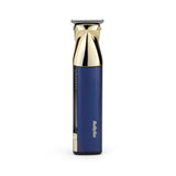 Cortapelos Babyliss MT992E-1