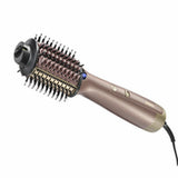 Stylingbürste Babyliss AS95E Schwarz Champagner 1000 W-15